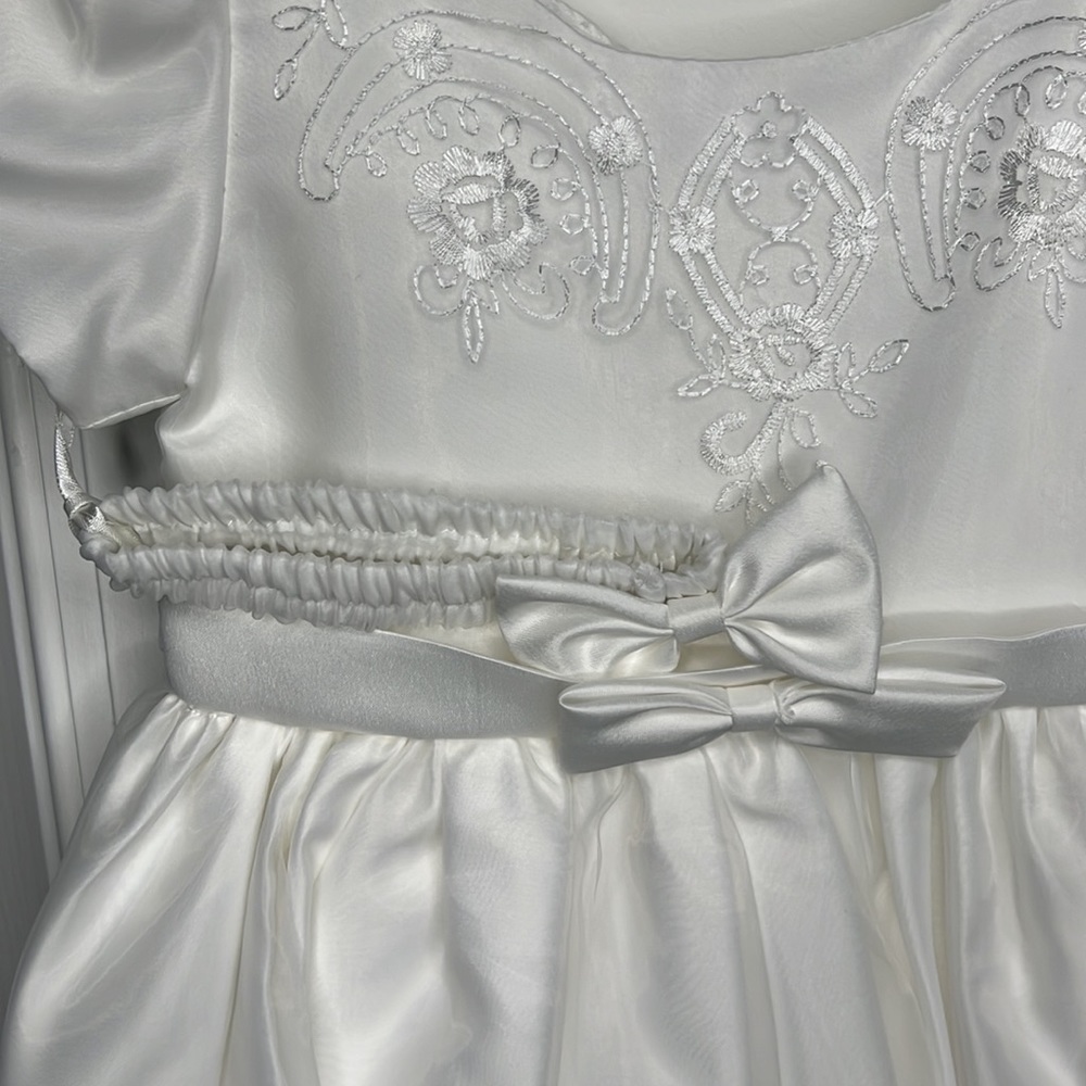 5435T - Picture 4 of 5